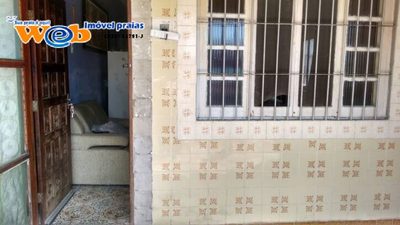 Casa, 2 quartos, 120 m² - Foto 2