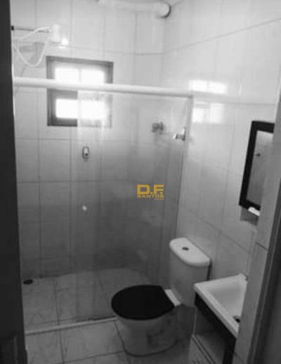 Casa, 2 quartos - Foto 3