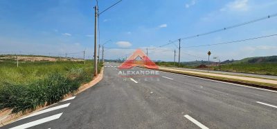 Terreno, 200 m² - Foto 4