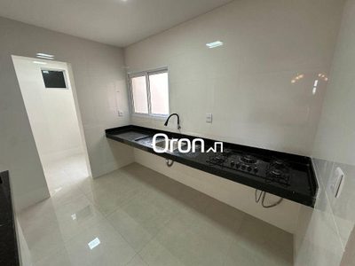 Apartamento, 3 quartos, 71 m² - Foto 3