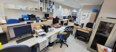 Sobrado, 247 m² - Foto 4