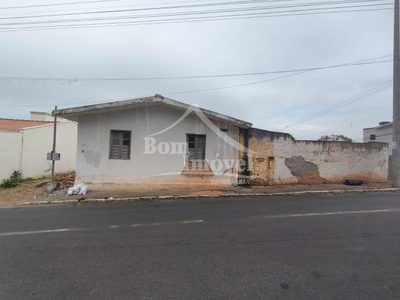 Terreno, 360 m² - Foto 4