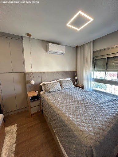 Apartamento, 3 quartos, 101 m² - Foto 3