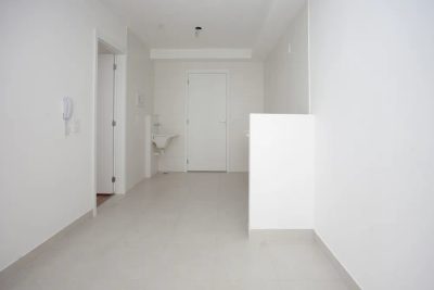 Apartamento, 1 quarto, 28 m² - Foto 2
