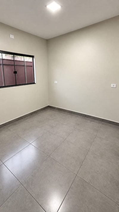 Casa, 2 quartos, 1 m² - Foto 4