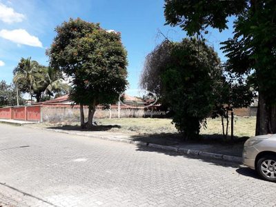 Terreno, 450 m² - Foto 2