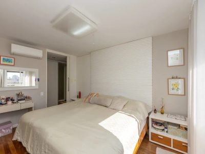 Cobertura, 4 quartos, 467 m² - Foto 2