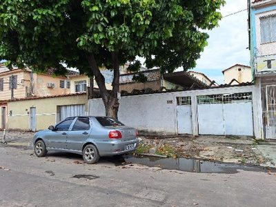 Apartamento, 1 quarto, 10 m² - Foto 1