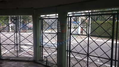 Casa, 130 m² - Foto 5