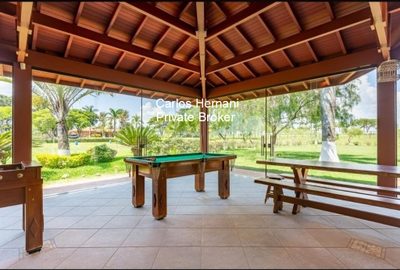 Fazenda, 136 hectares - Foto 2