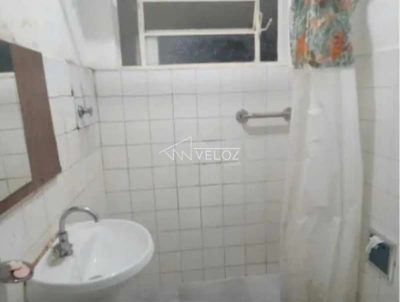 Apartamento, 2 quartos, 54 m² - Foto 4