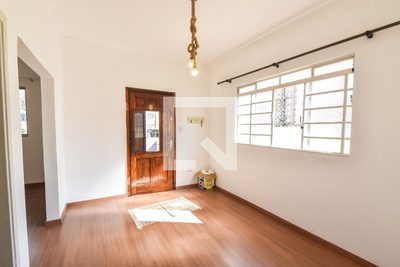 Casa, 2 quartos, 300 m² - Foto 2