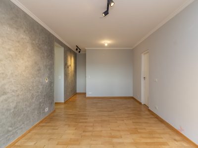 Apartamento, 3 quartos, 97 m² - Foto 4