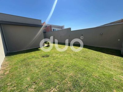 Casa, 2 quartos, 90 m² - Foto 3