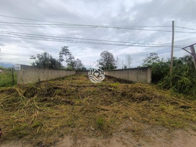 Terreno, 180 m² - Foto 1
