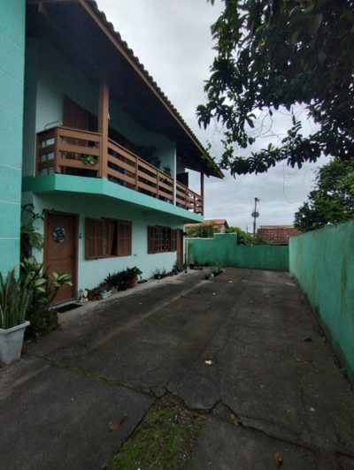 Prédio Inteiro, 564 m² - Foto 1