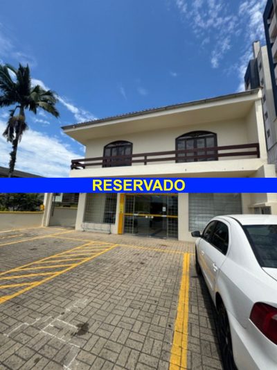 Apartamento, 1 quarto, 67 m² - Foto 1