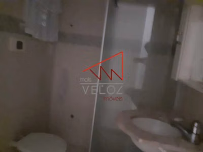 Kitnet-Studio, 25 m² - Foto 1