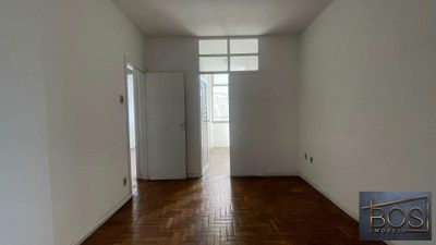 Apartamento, 3 quartos, 140 m² - Foto 5