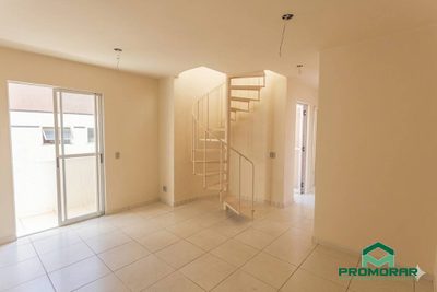 Apartamento, 3 quartos, 130 m² - Foto 5