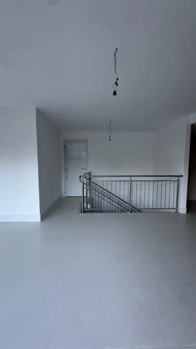 Apartamento, 4 quartos, 191 m² - Foto 3