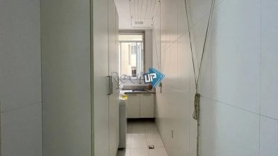 Apartamento, 4 quartos, 170 m² - Foto 4