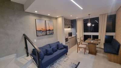 Casa, 3 quartos, 104 m² - Foto 5