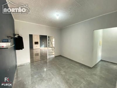 Casa, 3 quartos, 89 m² - Foto 3