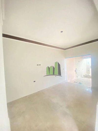 Casa, 2 quartos, 84 m² - Foto 4