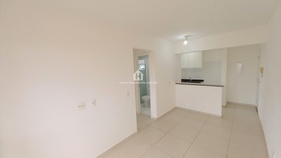 Apartamento, 2 quartos - Foto 4