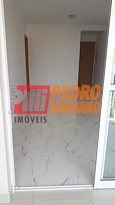 Apartamento, 2 quartos, 73 m² - Foto 4