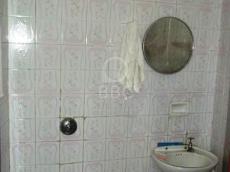 Sobrado, 3 quartos, 124 m² - Foto 5