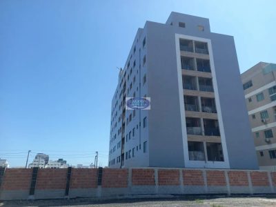 Cobertura, 3 quartos, 136 m² - Foto 3