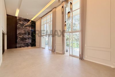 Apartamento, 4 quartos, 301 m² - Foto 3
