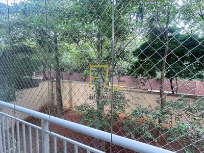 Apartamento, 3 quartos, 63 m² - Foto 2