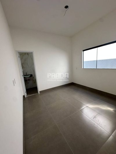 Casa, 2 quartos, 67 m² - Foto 4