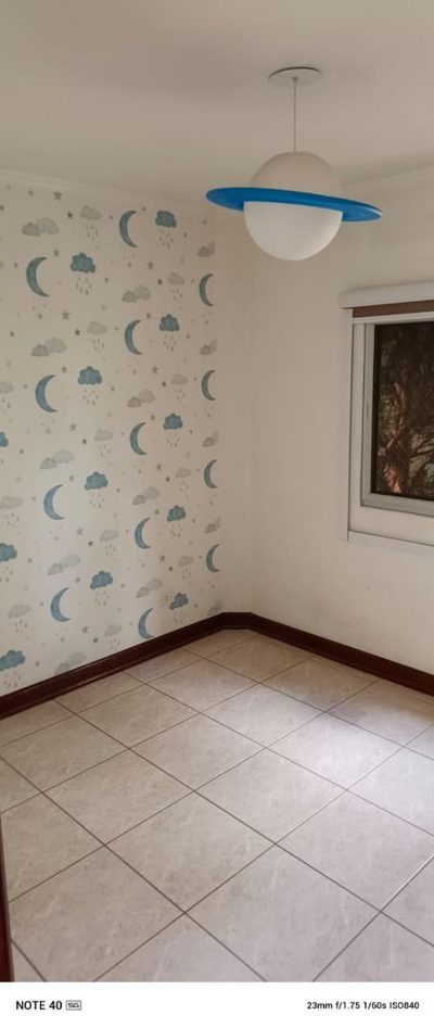 Apartamento, 2 quartos, 73 m² - Foto 5