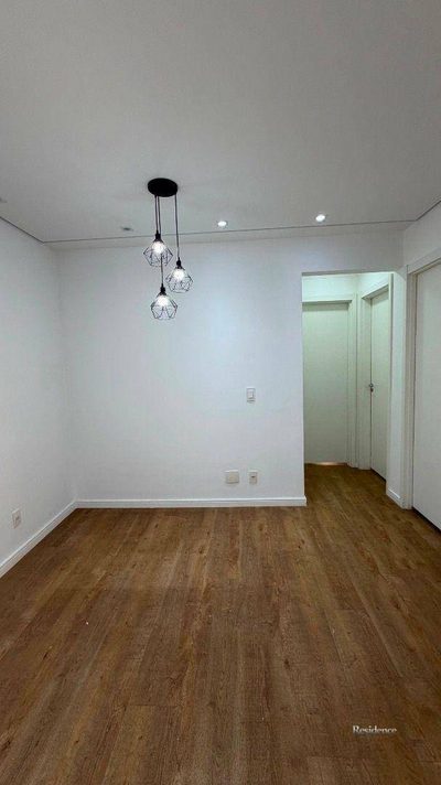 Apartamento, 2 quartos, 72 m² - Foto 2