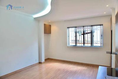 Apartamento, 2 quartos, 103 m² - Foto 4