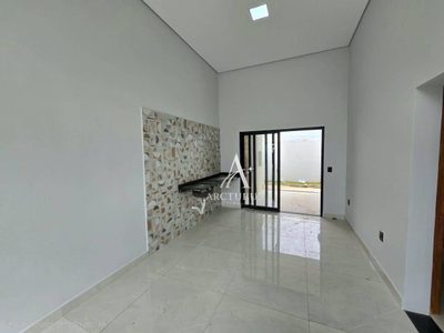 Casa, 2 quartos, 65 m² - Foto 5