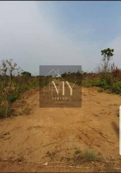 Terreno, 450 m² - Foto 4