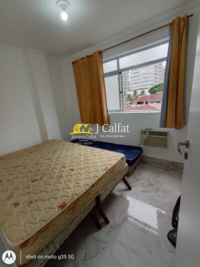 Kitnet-Studio, 32 m² - Foto 4