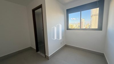 Apartamento, 3 quartos, 94 m² - Foto 5