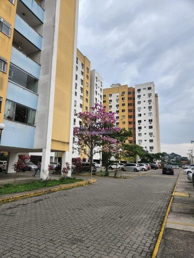 Apartamento, 2 quartos, 118 m² - Foto 1