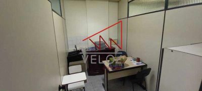 Apartamento, 55 m² - Foto 5