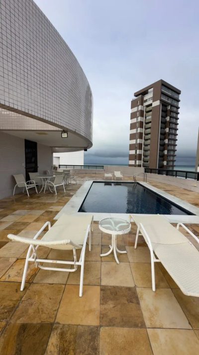 Apartamento, 3 quartos - Foto 3