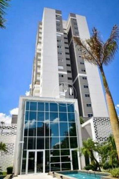 Apartamento, 3 quartos, 92 m² - Foto 1