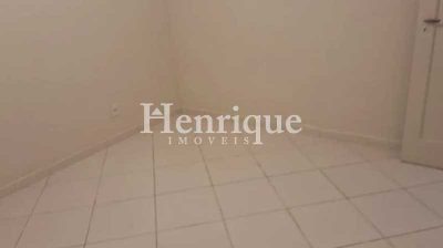 Apartamento, 1 quarto, 50 m² - Foto 4