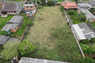Terreno, 1500 m² - Foto 1