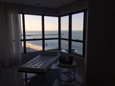 Apartamento, 4 quartos, 500 m² - Foto 4